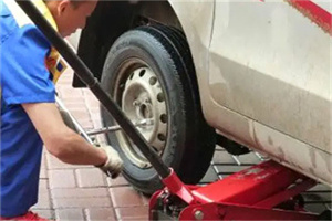 仪征附近拖车24小时服务热线电话