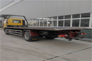 仪征24小时公路救援电话