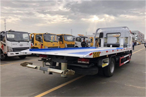 仪征汽车救援补胎